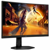 Gaming-Monitor AOC CQ27G4X 27" 180 Hz Quad HD