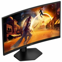 Gaming-Monitor AOC CQ27G4X 27" 180 Hz Quad HD