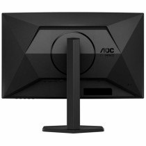 Gaming-Monitor AOC CQ27G4X 27" 180 Hz Quad HD