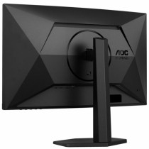 Gaming-Monitor AOC CQ27G4X 27" 180 Hz Quad HD