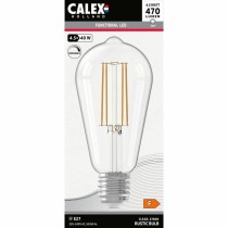 LED lamp Calex F 4,5 W (2700 K)