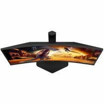 Gaming-Monitor AOC CQ27G4X 27" 180 Hz Quad HD