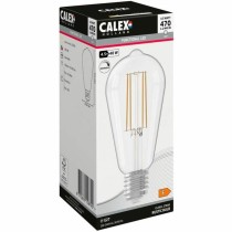 LED lamp Calex F 4,5 W (2700 K)