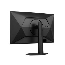 Gaming-Monitor AOC CQ27G4X 27" 180 Hz Quad HD