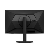 Gaming-Monitor AOC CQ27G4X 27" 180 Hz Quad HD