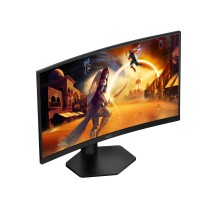 Gaming-Monitor AOC CQ27G4X 27" 180 Hz Quad HD