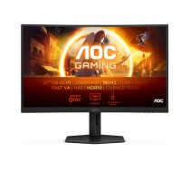 Gaming-Monitor AOC CQ27G4X 27" 180 Hz Quad HD