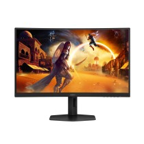 Gaming-Monitor AOC CQ27G4X 27" 180 Hz Quad HD