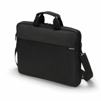 Laptop Case Dicota D32091-RPET Black 14,1''