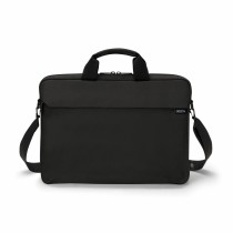 Laptop Case Dicota D32091-RPET Black 14,1''