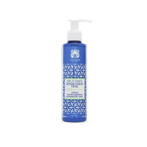 Sérum pour cheveux Valquer Total Repair 200 ml (200 ml)