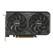 Carte Graphique Asus Geforce RTX 4060 Ti 8 GB GDDR6