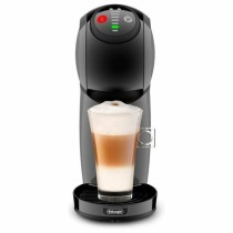 Capsule Coffee Machine DeLonghi