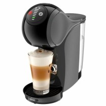 Kapsel-Kaffeemaschine DeLonghi