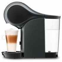 Kapsel-Kaffeemaschine DeLonghi