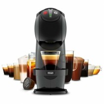 Capsule Coffee Machine DeLonghi