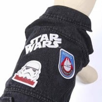 Hundejacke Star Wars