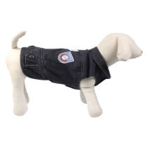 Hundejacke Star Wars