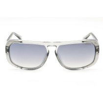 Herrensonnenbrille Guess GU00082-20C