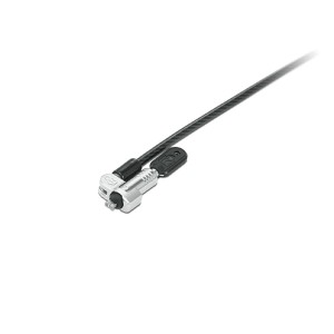 Câble USB Lenovo 4XE1B81917 Noir 1,8 m