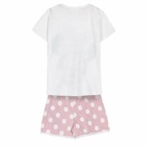 Pyjama Enfant Minnie Mouse