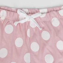 Pyjama Enfant Minnie Mouse