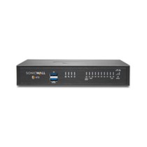 Adapter SonicWall 02-SSC-6386