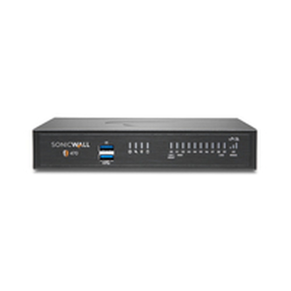 Adaptateur SonicWall 02-SSC-6386