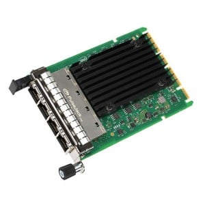 Carte Réseau Lenovo 4XC7A08277