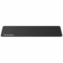 Mouse Mat Tempest TP-MOP-BE-700-B Black