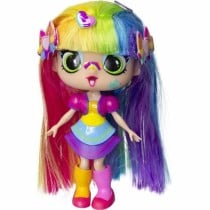 Doll Lansay Decora girl