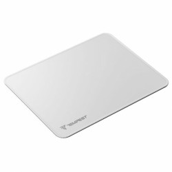 Mousepad Tempest TP-MOP-XL460W Weiß