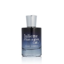 Damenparfüm Juliette Has A Gun Musc Invisible EDP 50 ml