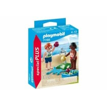 Playset Playmobil 71166 Special Plus 14 Pièces