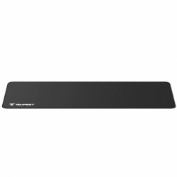 Mouse Mat Tempest TP-MOP-BE-800-B Black