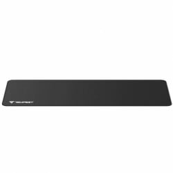 Mousepad Tempest TP-MOP-BE-800-B Schwarz