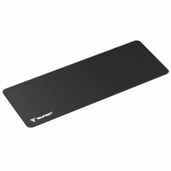 Mouse Mat Tempest TP-MOP-BE-800-B Black