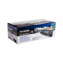 Toner Brother TN-900BK Noir