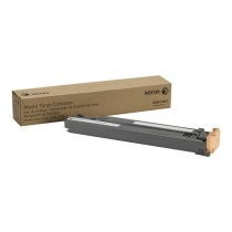 Récipient pour toner usagé Xerox 008R13061