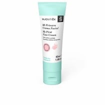 Crème visage Suavinex Primera Crema 50 ml