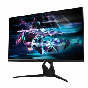 Monitor Gigabyte Aorus FI32U 32" 4K UHD