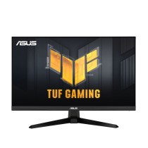 Écran Asus VG246H1A 24" IPS LED AMD FreeSync Flicker free