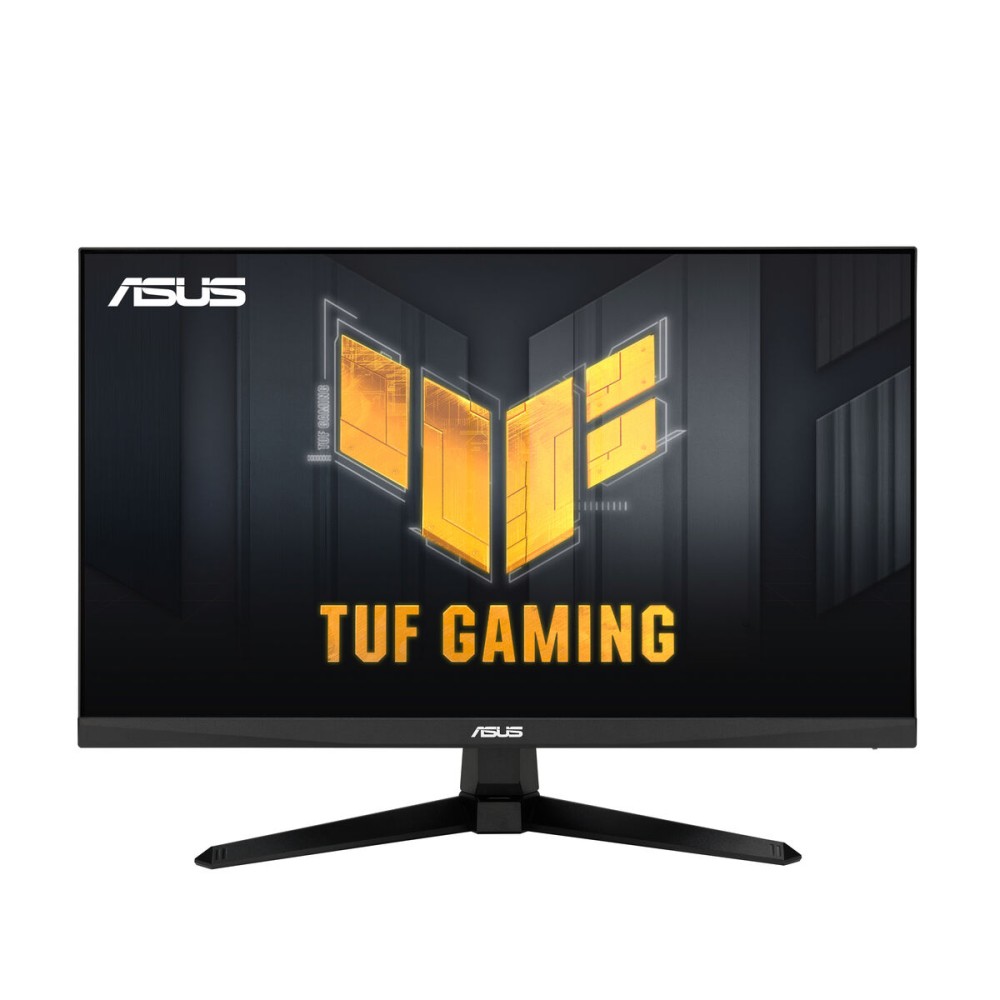 Écran Asus VG246H1A 24" IPS LED AMD FreeSync Flicker free