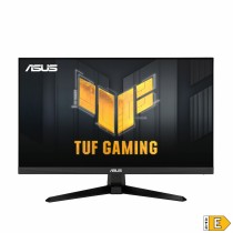 Écran Asus VG246H1A 24" IPS LED AMD FreeSync Flicker free