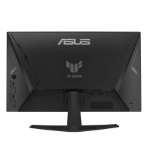 Écran Asus VG246H1A 24" IPS LED AMD FreeSync Flicker free