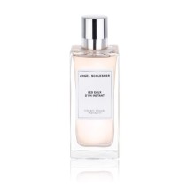 Herrenparfüm Angel Schlesser EDT 150 ml Les eaux d'un instant Vibrant Woody Mandarin