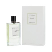 Damenparfüm Van Cleef & Arpels EDP California Rêverie 75 ml