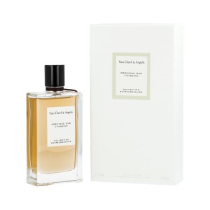 Damenparfüm Van Cleef & Arpels EDP Precious Oud 75 ml