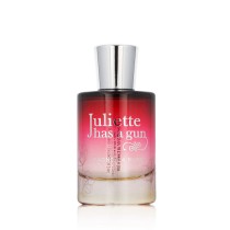 Unisex Perfume Juliette Has A Gun EDP Magnolia Bliss 50 ml