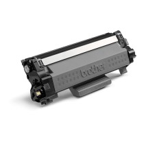 Toner Brother TN2510XXL Noir